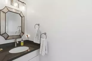 354 Vallejo St, El Granada, CA 94018 - Photo 22