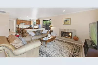 354 Vallejo St, El Granada, CA 94018 - Photo 18