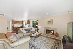 354 Vallejo St, El Granada, CA 94018 - Photo 18
