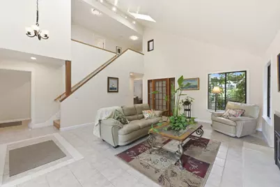 354 Vallejo St, El Granada, CA 94018 - Photo 8