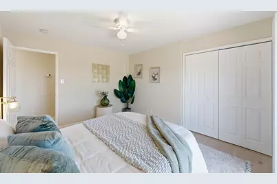 26945 Halifax Pl, Hayward, CA 94542 - Photo 24