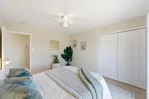 26945 Halifax Pl, Hayward, CA 94542 - Photo 24