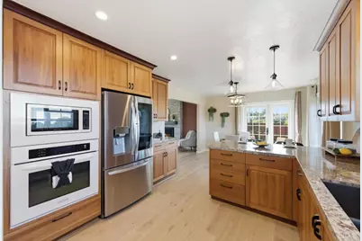 26945 Halifax Pl, Hayward, CA 94542 - Photo 16