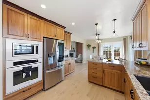 26945 Halifax Pl, Hayward, CA 94542 - Photo 16