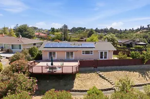 26945 Halifax Pl, Hayward, CA 94542 - Photo 1