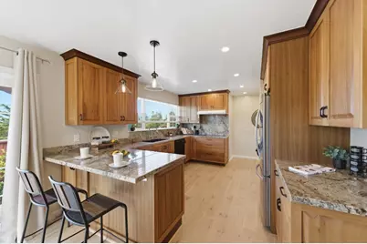 26945 Halifax Pl, Hayward, CA 94542 - Photo 14