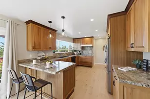 26945 Halifax Pl, Hayward, CA 94542 - Photo 14