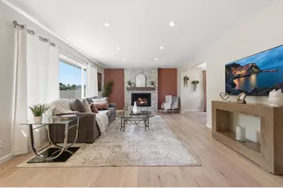 26945 Halifax Pl, Hayward, CA 94542 - Photo 8
