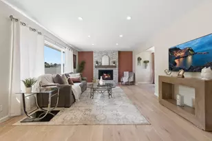 26945 Halifax Pl, Hayward, CA 94542 - Photo 8