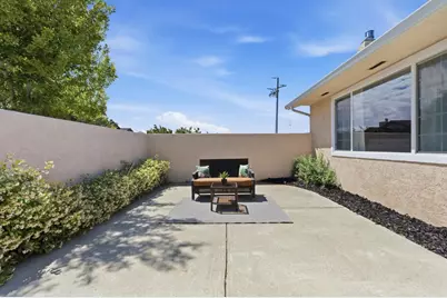 26945 Halifax Pl, Hayward, CA 94542 - Photo 36