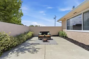 26945 Halifax Pl, Hayward, CA 94542 - Photo 36