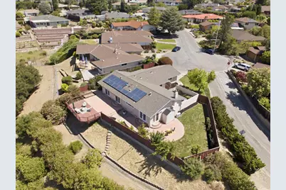26945 Halifax Pl, Hayward, CA 94542 - Photo 40