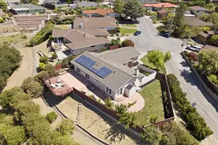26945 Halifax Pl, Hayward, CA 94542 - Photo 40