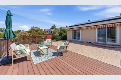 26945 Halifax Pl, Hayward, CA 94542 - Photo 32
