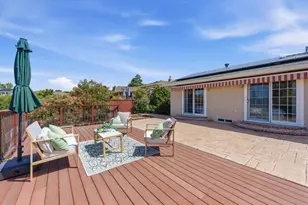 26945 Halifax Pl, Hayward, CA 94542 - Photo 32