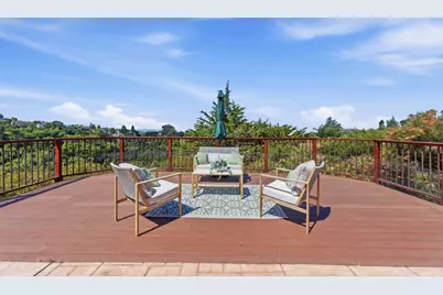 26945 Halifax Pl, Hayward, CA 94542 - Photo 30