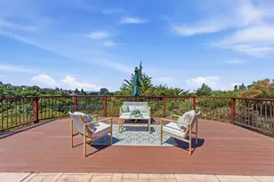 26945 Halifax Pl, Hayward, CA 94542 - Photo 30