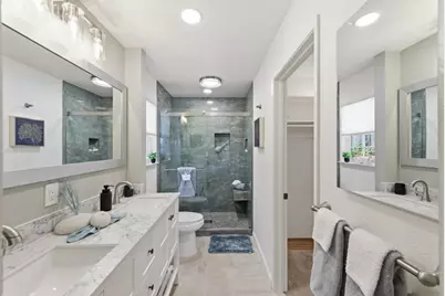 26945 Halifax Pl, Hayward, CA 94542 - Photo 22