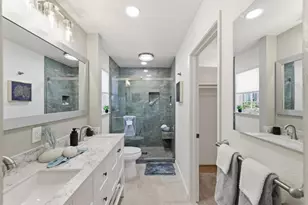 26945 Halifax Pl, Hayward, CA 94542 - Photo 22