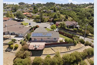 26945 Halifax Pl, Hayward, CA 94542 - Photo 1