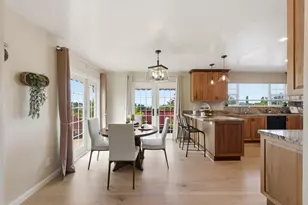 26945 Halifax Pl, Hayward, CA 94542 - Photo 12