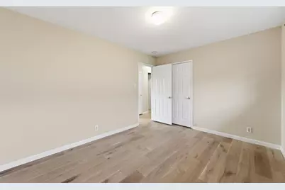 26945 Halifax Pl, Hayward, CA 94542 - Photo 26