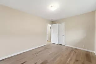 26945 Halifax Pl, Hayward, CA 94542 - Photo 26