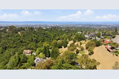 26945 Halifax Pl, Hayward, CA 94542 - Photo 34