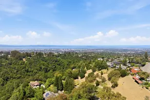 26945 Halifax Pl, Hayward, CA 94542 - Photo 34