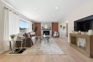 26945 Halifax Pl, Hayward, CA 94542 - Photo 10
