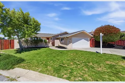 26945 Halifax Pl, Hayward, CA 94542 - Photo 4