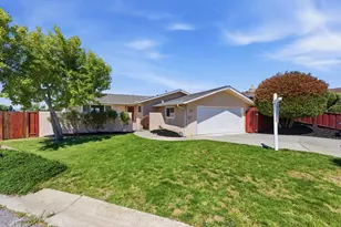 26945 Halifax Pl, Hayward, CA 94542 - Photo 4