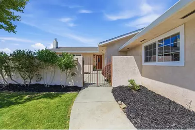 26945 Halifax Pl, Hayward, CA 94542 - Photo 6