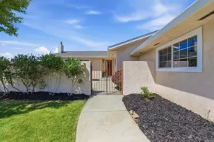 26945 Halifax Pl, Hayward, CA 94542 - Photo 6