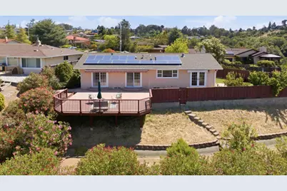26945 Halifax Pl, Hayward, CA 94542 - Photo 2
