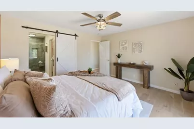 26945 Halifax Pl, Hayward, CA 94542 - Photo 20