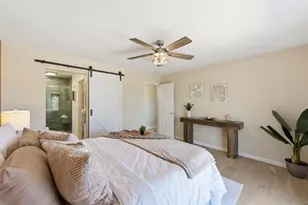 26945 Halifax Pl, Hayward, CA 94542 - Photo 20