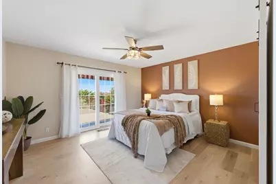 26945 Halifax Pl, Hayward, CA 94542 - Photo 18