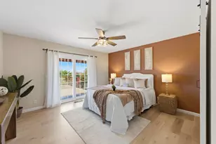 26945 Halifax Pl, Hayward, CA 94542 - Photo 18