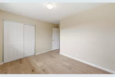 26945 Halifax Pl, Hayward, CA 94542 - Photo 28