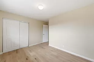 26945 Halifax Pl, Hayward, CA 94542 - Photo 28