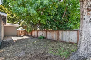 560 Cedar Dr, Watsonville, CA 95076 - Photo 38