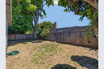 560 Cedar Dr, Watsonville, CA 95076 - Photo 40