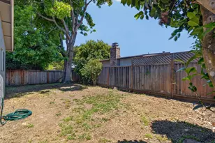 560 Cedar Dr, Watsonville, CA 95076 - Photo 40