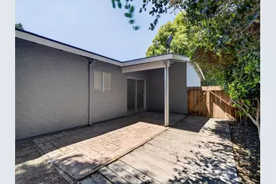 560 Cedar Dr, Watsonville, CA 95076 - Photo 34