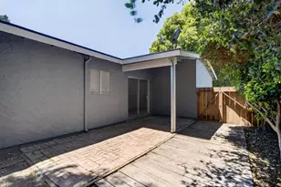 560 Cedar Dr, Watsonville, CA 95076 - Photo 34