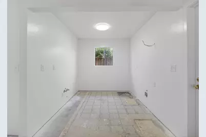 560 Cedar Dr, Watsonville, CA 95076 - Photo 12