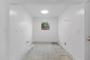 560 Cedar Dr, Watsonville, CA 95076 - Photo 12