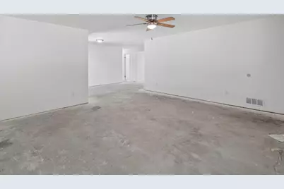 560 Cedar Dr, Watsonville, CA 95076 - Photo 4