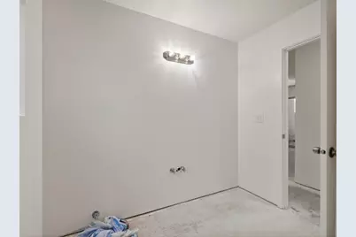 560 Cedar Dr, Watsonville, CA 95076 - Photo 18